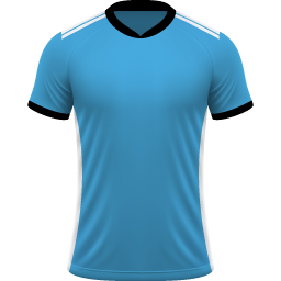 Belgrano de Córdoba