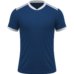 Hoffenheim