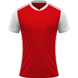 Independiente Santa Fe