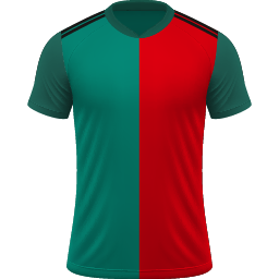 Werder Bremen