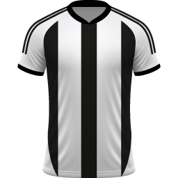 Angers