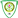 Manisa B.Ş.B
